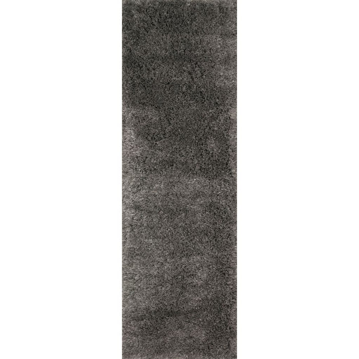 Loloi Mila Shag (MIL-01) Area Rug