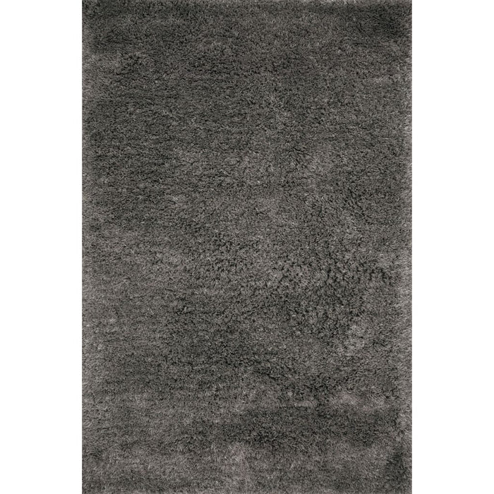 Loloi Mila Shag (MIL-01) Area Rug