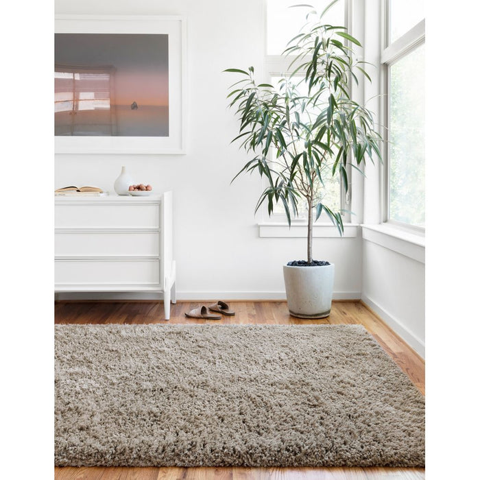 Primary vendor image of Loloi Mila Shag (MIL-01) Area Rug