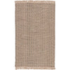 Primary vendor image of Jaipur Living Morning Mantra Poise (MMR01) Classic Area Rug