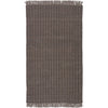 Primary vendor image of Jaipur Living Morning Mantra Poise (MMR03) Classic Area Rug
