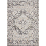 Primary vendor image of Loloi Monroe (MON-01) Traditional Area Rug