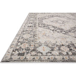 Loloi Monroe (MON-01) Traditional Area Rug