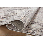 Loloi Monroe (MON-01) Traditional Area Rug