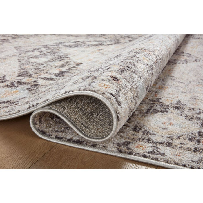 Loloi Monroe (MON-01) Traditional Area Rug