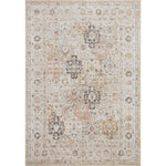 Primary vendor image of Loloi Monroe (MON-02) Traditional Area Rug