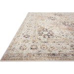Loloi Monroe (MON-02) Traditional Area Rug