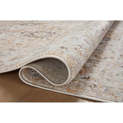 Loloi Monroe (MON-02) Traditional Area Rug