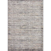 Primary vendor image of Loloi Monroe (MON-03) Traditional Area Rug