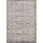 Primary vendor image of Loloi Monroe (MON-03) Traditional Area Rug