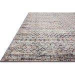 Loloi Monroe (MON-03) Traditional Area Rug