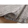 Loloi Monroe (MON-03) Traditional Area Rug