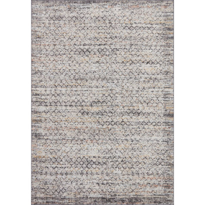 Primary vendor image of Loloi Monroe (MON-03) Traditional Area Rug