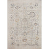 Primary vendor image of Loloi Monroe (MON-04) Traditional Area Rug