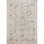 Primary vendor image of Loloi Monroe (MON-04) Traditional Area Rug