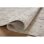 Loloi Monroe (MON-04) Traditional Area Rug
