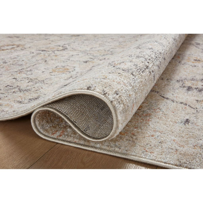 Loloi Monroe (MON-04) Traditional Area Rug