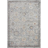 Primary vendor image of Loloi Monroe (MON-04) Traditional Area Rug