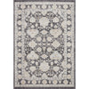 Primary vendor image of Loloi Monroe (MON-05) Traditional Area Rug