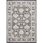 Primary vendor image of Loloi Monroe (MON-05) Traditional Area Rug