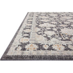 Loloi Monroe (MON-05) Traditional Area Rug