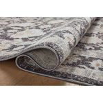 Loloi Monroe (MON-05) Traditional Area Rug