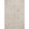 Primary vendor image of Loloi Monroe (MON-05) Traditional Area Rug
