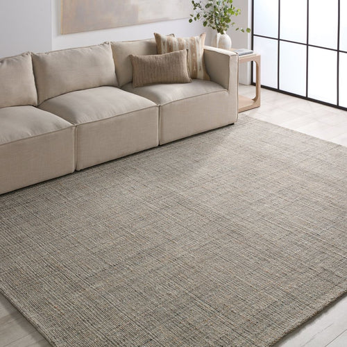 Jaipur Living Monterey Sutton (MOY04) Traditional Area Rug