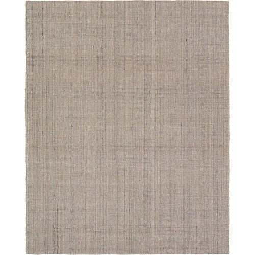 Primary vendor image of Jaipur Living Monterey Sutton (MOY04) Traditional Area Rug