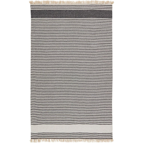 Primary vendor image of Vibe by Jaipur Living Morro Bay Strand (MRB01) Classic Area Rug