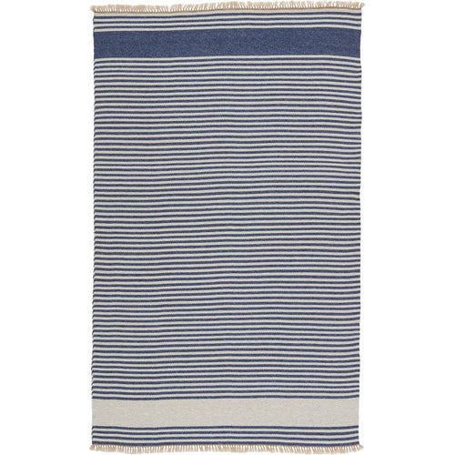 Primary vendor image of Vibe by Jaipur Living Morro Bay Strand (MRB03) Classic Area Rug