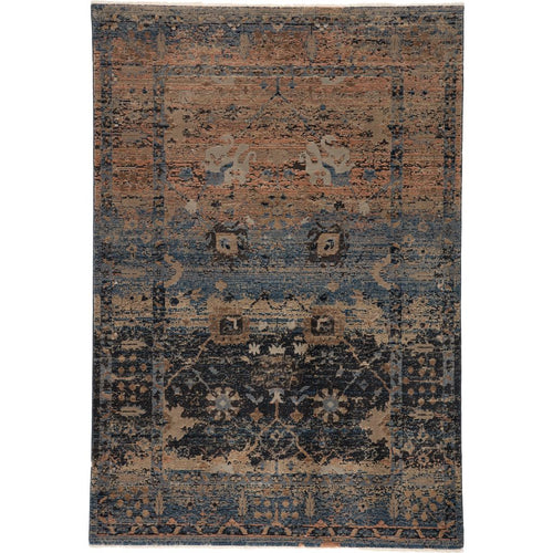 Primary vendor image of Vibe by Jaipur Living Myriad Caruso (MYD01) Traditional Area Rug