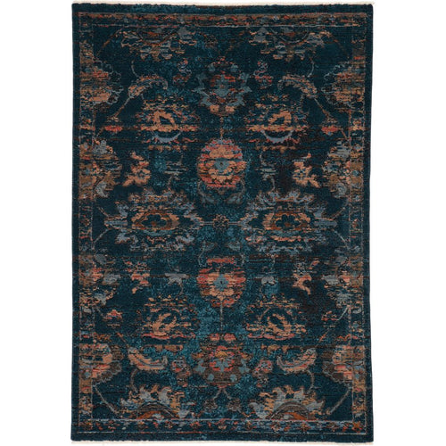 Primary vendor image of Vibe by Jaipur Living Myriad Milana (MYD04) Traditional Area Rug