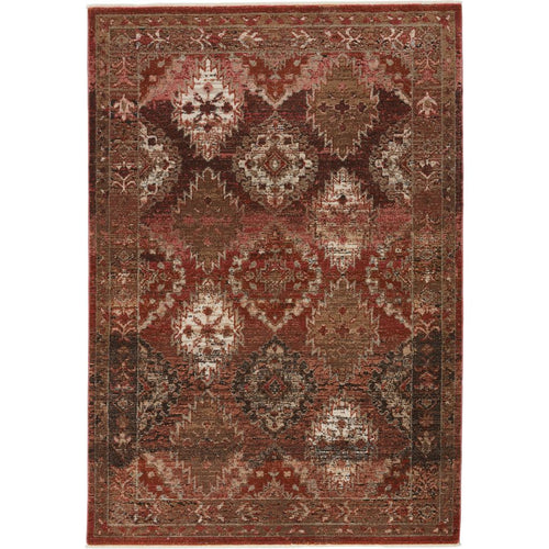 Primary vendor image of Vibe by Jaipur Living Myriad Lia (MYD07) Traditional Area Rug