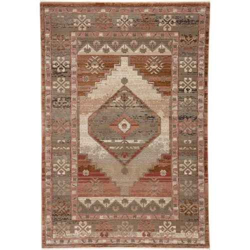 Primary vendor image of Vibe by Jaipur Living Myriad Constanza (MYD09) Classic Area Rug