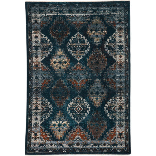 Primary vendor image of Vibe by Jaipur Living Myriad Lia (MYD10) Traditional Area Rug