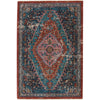 Primary vendor image of Vibe by Jaipur Living Myriad Marielle (MYD13) Traditional Area Rug