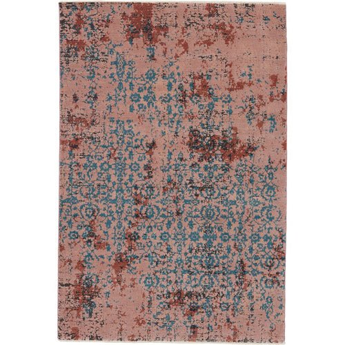 Primary vendor image of Vibe by Jaipur Living Myriad Zea (MYD17) Traditional Area Rug