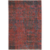 Primary vendor image of Vibe by Jaipur Living Myriad Ezlyn (MYD19) Traditional Area Rug