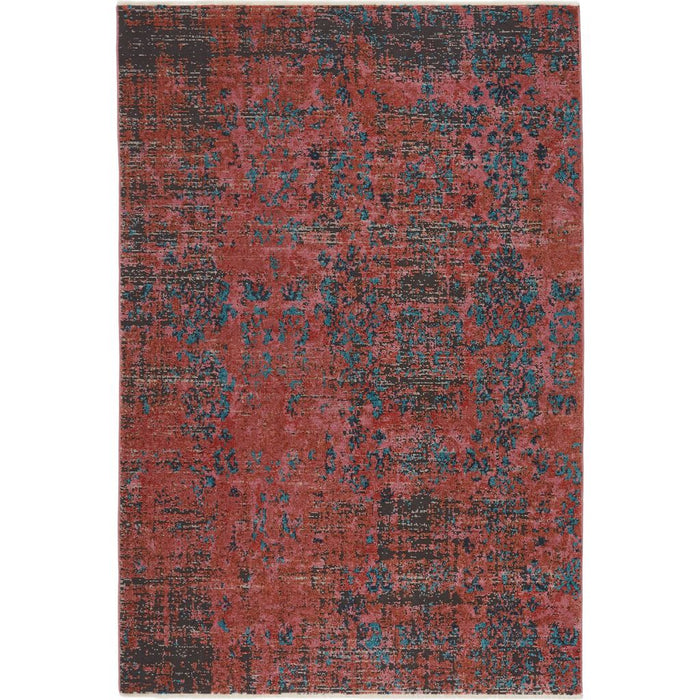 Primary vendor image of Vibe by Jaipur Living Myriad Ezlyn (MYD19) Traditional Area Rug