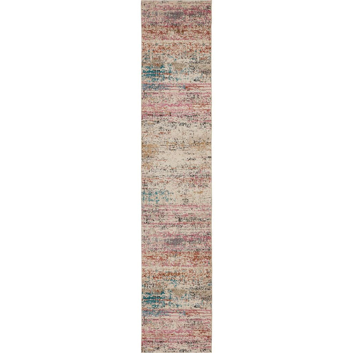 Primary vendor image of Vibe by Jaipur Living Myriad Starla (MYD20) Traditional Area Rug