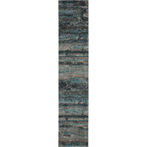 Primary vendor image of Vibe by Jaipur Living Myriad Aubra (MYD21) Traditional Area Rug