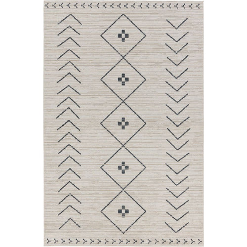 Primary vendor image of Vibe by Jaipur Living Nadine Taos (NDN01) Area Rug
