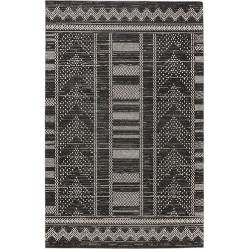 Primary vendor image of Vibe by Jaipur Living Nadine Mateo (NDN02) Area Rug