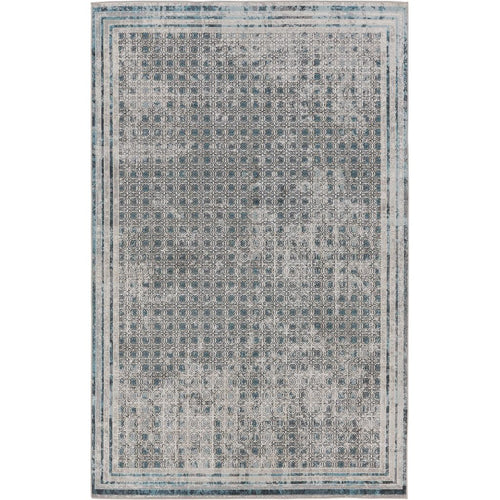 Primary vendor image of Vibe by Jaipur Living Nadine Allora (NDN04) Area Rug