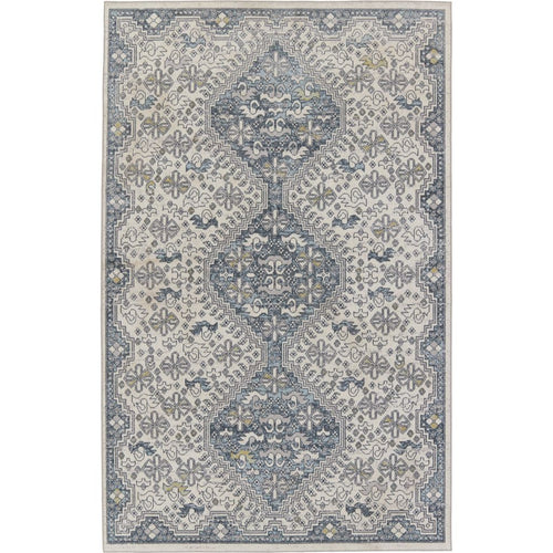 Primary vendor image of Vibe by Jaipur Living Nadine Yucca (NDN06) Area Rug