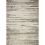 Loloi Neda (NED-01) Transitional Area Rug