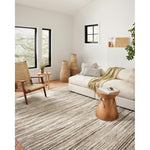 Primary vendor image of Loloi Neda (NED-01) Transitional Area Rug
