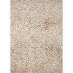 Loloi Neda (NED-02) Transitional Area Rug