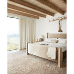 Primary vendor image of Loloi Neda (NED-02) Transitional Area Rug
